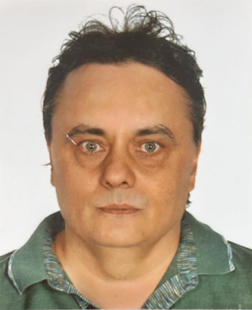 Uzm.Dr. Altay TÜRKSÖZ
