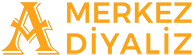 A Merkez Diyaliz